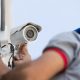 top-4-reasons-to-use-construction-site-cctv-system