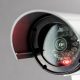 types-of-cctv-from-reliable-suppliers