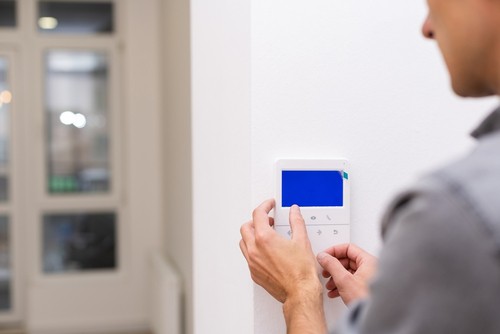 Pros and Cons of Intercom System For Your Home