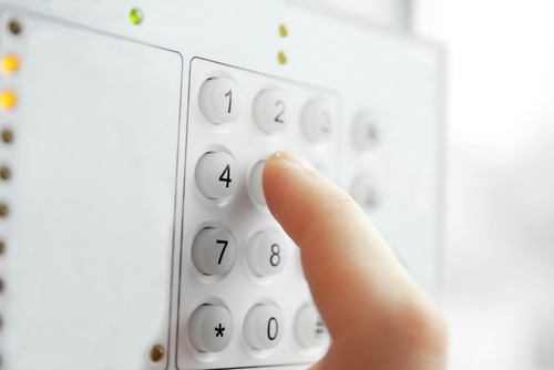 Maintenance And Repair Tips For Alarm Systems