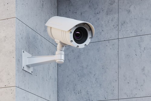 How To Choose The Right CCTV Camera For Your Needs?