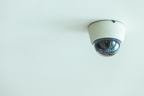 What to know about your CCTV?