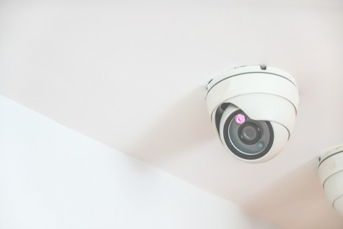 Things You Didn't Know Your CCTV System Could Do - Conclusion