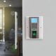 Choosing the Right Door Access Control System for Your Needs