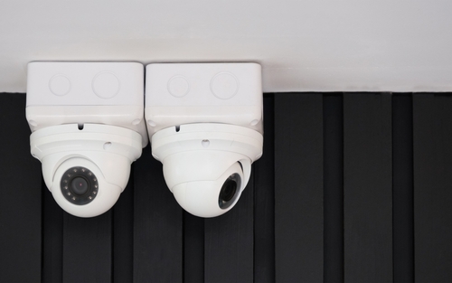 Choosing-the-Right-Camera-for-Night-Surveillance