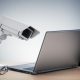 CCTV Camera Hacking Risks and Prevention